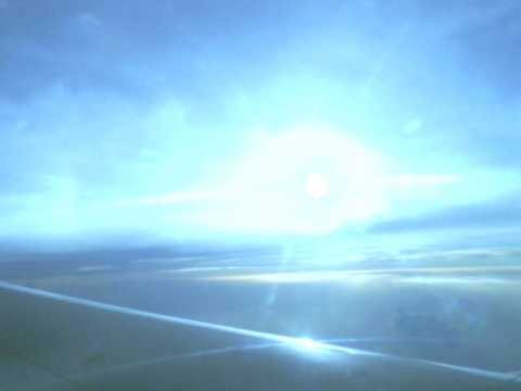 Verme - Baby Ranks ft Notch