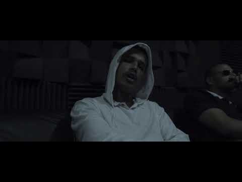 Budokay - Despertar (Prod. Signobeat)