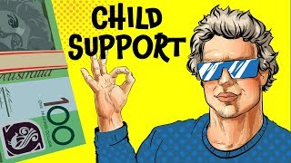 12 Tips on How to Avoid Child Support