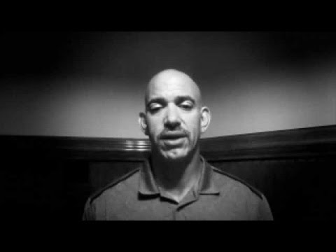 Lester Archambeau: It's about the Player