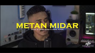 Download lagu DANSA KIZOMBA || METAN MIDAR || cover Andro Seran mp3 Download lagu DANSA KIZOMBA || METAN MIDAR || cover Andro Seran mp3