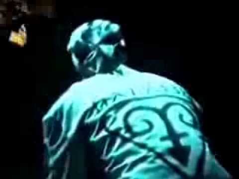 Hardsequencer Mayday Australia   Sidney 01 05 1994