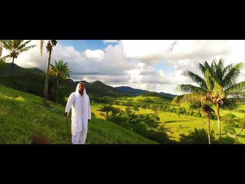 Le Prophète Muhammad ﷺ et L'AMOUR de La Patrie, (LA OUMMA ET LA SOCIÉTÉ)