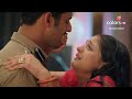 Mera Balam Thanedaar PROMO Bulbul S Entire World Changed In A Moment