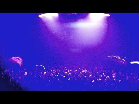 Mobil - One Morning (Aleksey Sladkov Remix) Played by Aleksey Sladkov @ Trancemission (06.04.13)