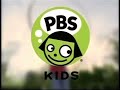 PBS Kids Sprout It S Children That Matter 2005 2006