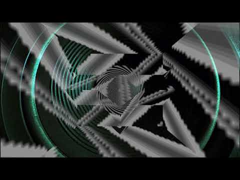 Delirium Tremens (Liveset Hardtek/Hardcore 180 bpm)