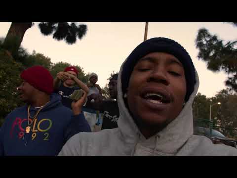 BNK x Jaylite X JayliteDos   No Hook Official Music Video Shot By  TheKitchen4k