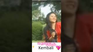 Download lagu Kembali Ke Jalan Allah #dangdut #jadulmantul #noerhalimah #kembalikejalanallah mp3