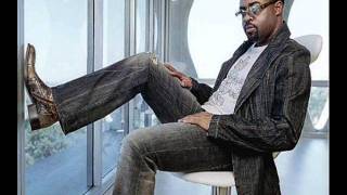 J-Moss - The Jump Remix