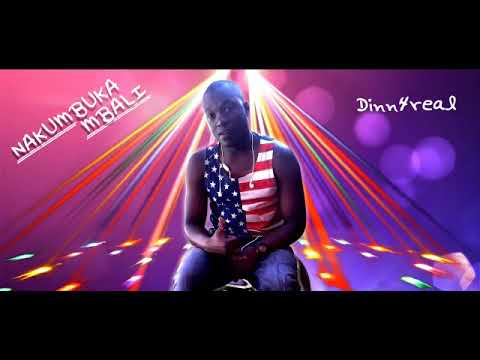 Dean 4 real ft dii mavoic -nakumbuka mbali