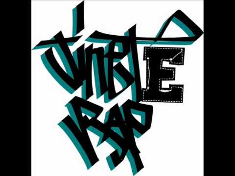 JINETE RAP (ALGO CASERO HDP)