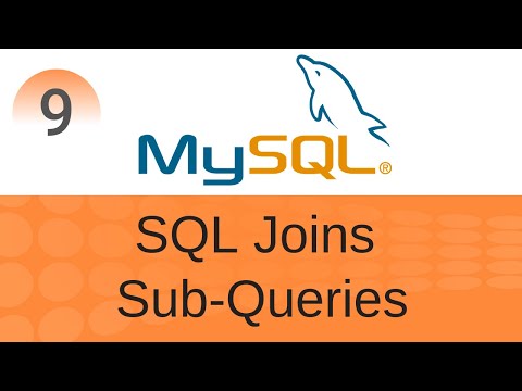 SQL Tutorial 1 Overview on Database DBMS RDBMS SQL Database Components SQL for Testers