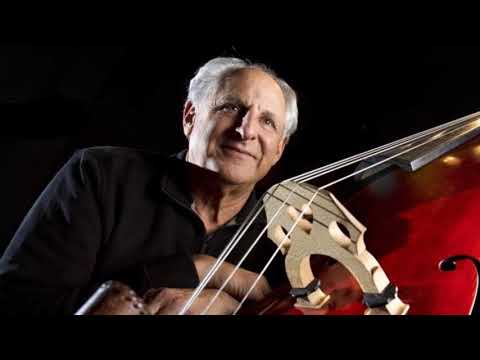 94 - The Inner Game of Music