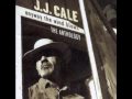 J. J. Cale - Durango