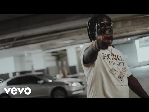 Dee Jackson, Tripstar - In The City