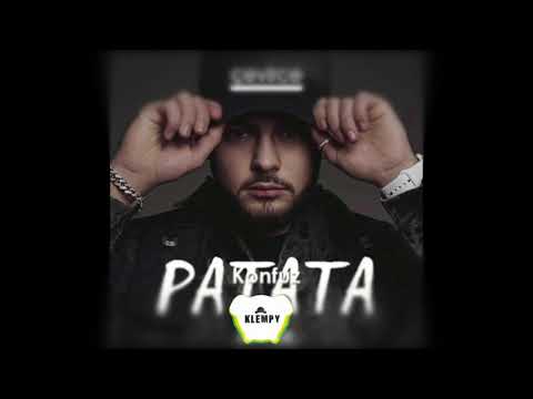 Konfuz - patata (klempy remix)
