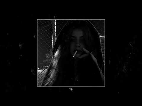 (FREE) MACAN x BRANYA x RAMIL' x MIYAGI SAD  TYPE BEAT - VOICES