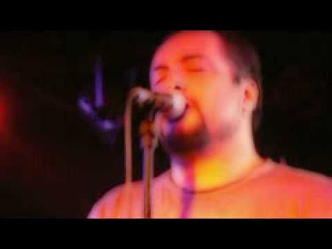 Parthos-Tre Volte Dentro Me.avi