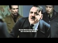 Parodi Hitler Bunker Warea Network Wmv