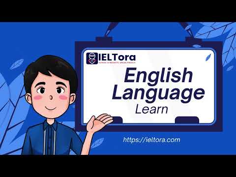 IELTora