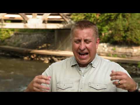 The Compass Church Naperville Detailed Login Instructions Loginnote