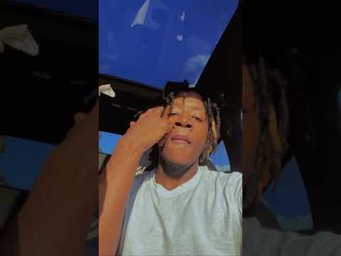 Kingwalt - 304 HATER