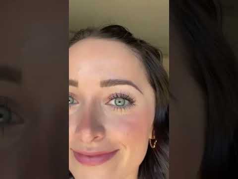 This popular trend is crazy!