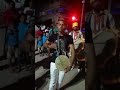 Bol Bam Dhool Tasha Santipur Ras