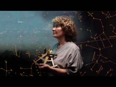 Shirley Collins - Cruel Lincoln (Official Audio)