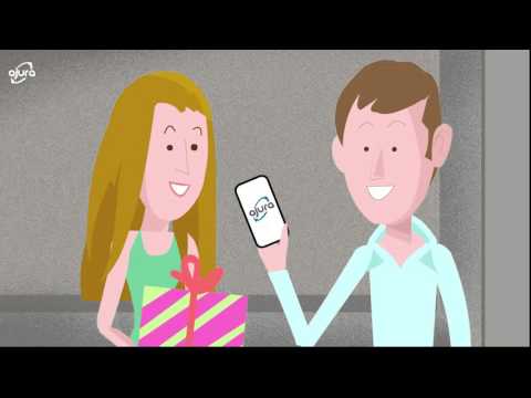 Smart travellers make smart husbands | Ajura