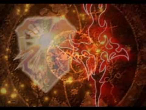 Let's Play "Suikoden II"! Part 00 - Introduction!