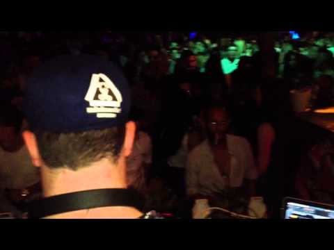 Elia Perrone Live At Gringos Malta - 07.07.13