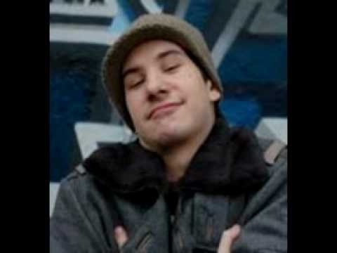 Larifari - Cały Czas