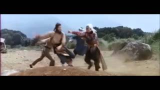 Wizrd - Inspectah Deck (Wu Tang) - R.E.C. Room (remix)