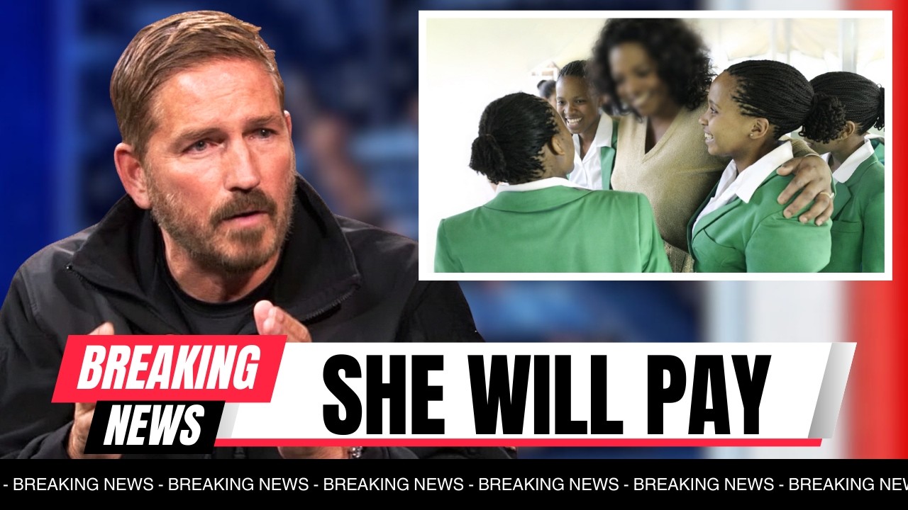 Thumbnail Download HD Thumbnail (1280x720)