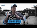 #BegituBegini - Syahmi Sazli