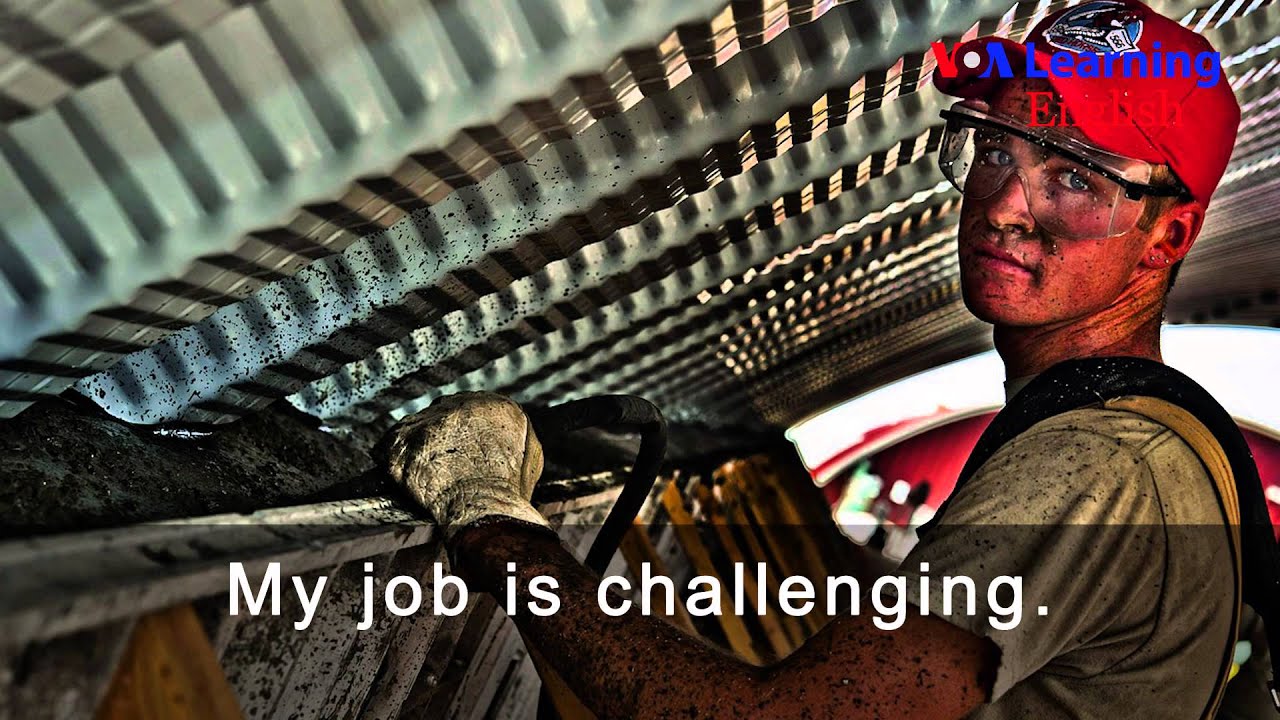 challenging (adjective)