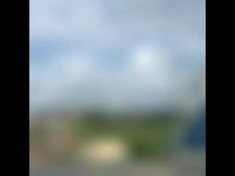 Carmópolis de Minas MG