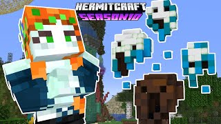 ZombieCleo's recent Youtube video thumbnail