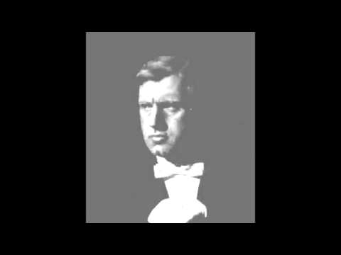 Traviata - Di Provenza il mar, il suol - Ettore Bastianini