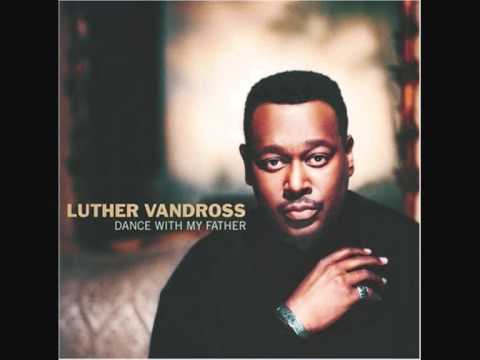 Charme Feat Luther Vandross  Georgy Porgy .wmv