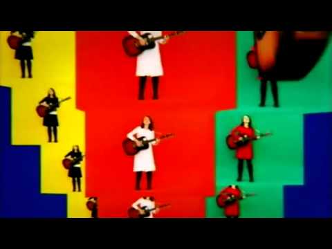 Hello Saferide - If I don't write this song...