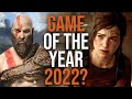 Best Upcoming PS5 Games | God Of War Ragnarok | Last Of Us Part 1 | Hogwarts Legacy | Call Of Duty