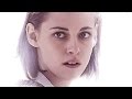 Personal Shopper - International Trailer