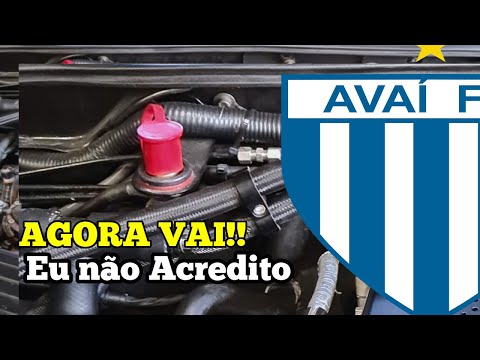 E AGORA?!?! Avaí oficializa saída do goleiro Douglas Friedrich | avaí | ge