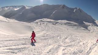 preview picture of video 'Ski Serfaus Fiss Ladis Austria GoPro HD Hero2.mp4'