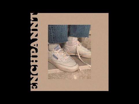 01099 x BHZ x UK Garage Type Beat "REEBOK" (prod. enchpannt x @burrberg )