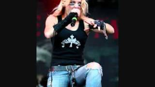 Arch Enemy-Rise of the Tyrant