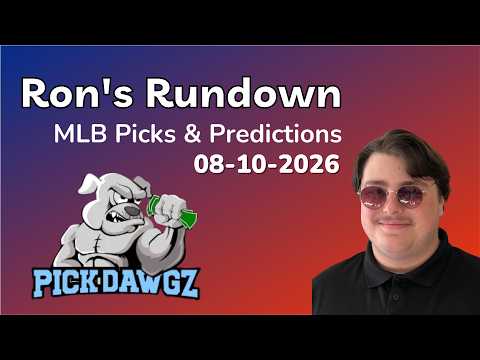 Pickdawgz Com